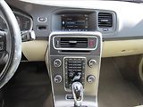 Volvo V60 2,4 D6 AWD Plug-in Hybrid - náhled 15