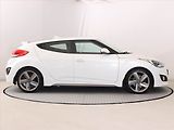Hyundai Veloster (2013) 1.6 T-GDI, Serv.kniha, Navi - náhled 6