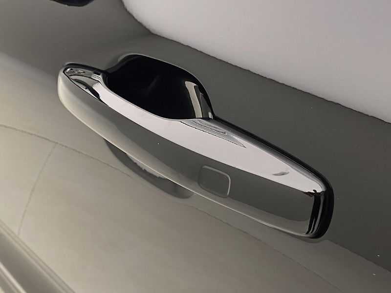 Volvo XC60 T6 AWD RECHARGE BRIGHT ULTRA  - fotka 35 z 67