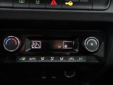 Škoda Fabia 1,2 TSI 81kW Style CZ 1.Maj. - náhled 23