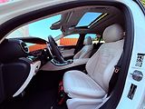Mercedes-Benz Třídy E E 63 S 4MATIC+, ČR, 1.Maj - náhled 21