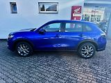 Honda ZR-V (2026) 2.0eHEV 135kW ELEGANCE skladem - náhled 30