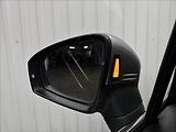 Volkswagen Tiguan Allspace R-LINE 140kW 4M HUD DCC LED - náhled 42