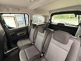 Toyota ProAce City Verso 1.2-7 MÍST-MOŽNOST VESTAVBY - náhled 18