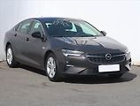 Opel Insignia (2021) 2.0 CDTI, Automat, Serv.kniha - náhled 1