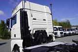 MAN TGX (2021) 18.470 4x4H tractor unit - náhled 9