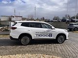 Chery Tiggo 8 (2026) 1,6 ICE UNIQUE demo vůz - náhled 7