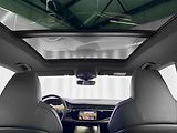 Audi Q8 50TDI QUATTRO S-LINE, WEBASTO, - náhled 29