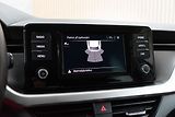 Škoda Scala 1.6 TDI DRIVE 125 YEARS*ČR 1.M - náhled 23