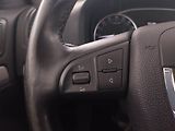 Škoda Octavia (2011) Elegance 2.0 TDI, Tempomat - náhled 16