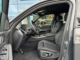 BMW X5 40d xDrive Masáže Ventilace Ne - náhled 12