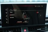 Audi A4 Allroad 50 TDI,Webasto, HUD, Kůže, B&O - náhled 27