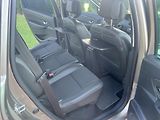 Renault Scénic 1.2TCE 85KW,KůŽE,NAVI,2xKOLA - náhled 18