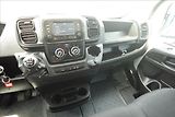 Fiat Ducato 2,2 MJT  L2H1 6MÍST KLIMA - náhled 29