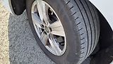 Renault Talisman 1.5 DCI Energy NAVI - náhled 17