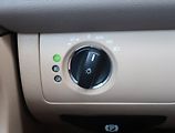 Mercedes-Benz Třídy M (2007) ML 350 , 4X4, Automat - náhled 17