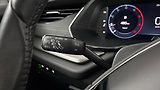 Škoda Octavia 2.0 TDI Ambition Combi - náhled 14