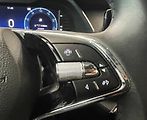 Škoda Octavia 1.0 TSI, AMBITION, ČR - náhled 16