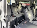 Ford Tourneo Custom (2026) Titanium X L1, Tourneo, 2.5 Du - náhled 11