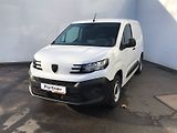 Peugeot Partner (2025) Furgon L1 650 1,5 BlueHDi S&S - náhled 1