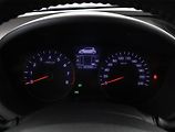 Hyundai i20 (2012) 1.2, Serv.kniha, Tempomat - náhled 9