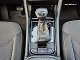 Škoda Kodiaq (2019) 2.0TDi 110KW DSG 4x4 - náhled 30