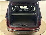 Jeep Wagoneer 5,7 V8 VZDUCH 7-MÍST DPH 360° - náhled 60