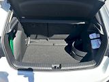 Škoda Fabia (2025) 1,0 TSI / 85 KW / Top Selectio - náhled 10