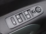 Citroën Berlingo 1,5 BlueHDI 96kW Shine XL CZ - náhled 15