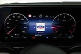 Mercedes-Benz GLE (2025) 300 d 4MATIC, AMG, VZDUCH - náhled 9