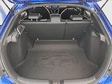 Honda Civic (2018) 1.0 VTEC Turbo, Kůže, Navi - náhled 14