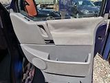 Volkswagen Caravelle (2003) 2.5TDi 75kw 8míst Long AC TZ - náhled 14