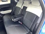 Kia EV4 (2026) GT-LINE 150 KW+81,4 KWH 