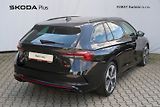 Škoda Octavia (2026) Combi 2,0 TSi/195 kW DSG - náhled 1