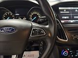 Ford Focus 0,9   EB VÝHŘEV ČIDLA ALU STK - náhled 10