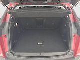 Peugeot 3008 (2019) 1.5 BlueHDi, Automat - náhled 18
