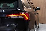 Škoda Octavia TSI*81kW*DSG*STYLE*KAMERA*ACC* - náhled 36