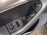 Škoda Octavia (2019) 1.5 TSi G-Tec, DSG - náhled 23