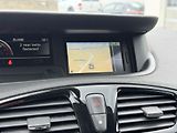 Renault Grand Scénic  1.6 16V Expression 7STR - náhled 11