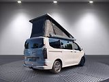 Ford Tourneo Custom Nugget Titanium 320 L1 Automat - náhled 2