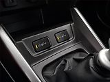 Suzuki Vitara (2019) 1.4 BoosterJet - náhled 19