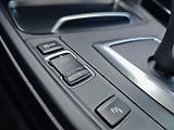 BMW Řada 3 (2018) GT 320D Xdrive Sport line ČR - náhled 28