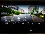 Škoda Octavia (2023) 2.0 TDi, TOUR, DSG, navi, LED - náhled 18