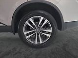 Renault Koleos (2017) Intens 2.0 dCi, 4X4, Automat - náhled 15