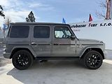Mercedes-Benz Třídy G (2024) AMG G 63 - náhled 10