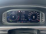Volkswagen Tiguan 2.0TDI 110kW DSG - náhled 13