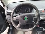Škoda Fabia 1,9 SDI - náhled 10