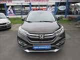 Honda CR-V 1,6 DTEC 4WD Automat Elegance - náhled 1