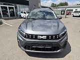 Dacia Jogger (2026) Journey TCe 110 5 míst - náhled 8