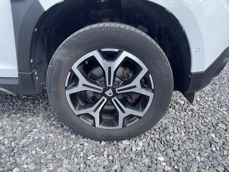 Dacia Duster (2020) 1.0 TCe,74kW,LPG,1.Maj - fotka 28 z 28